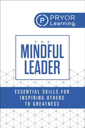 Mindful Leader