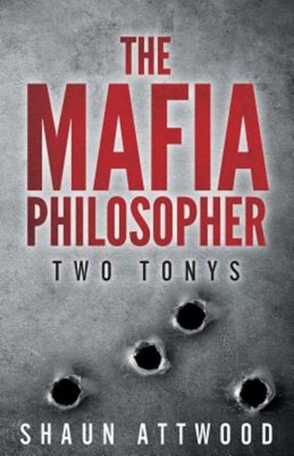 Mafia Philosopher