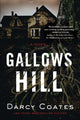 Gallows Hill 9781728220246 Darcy Coates
