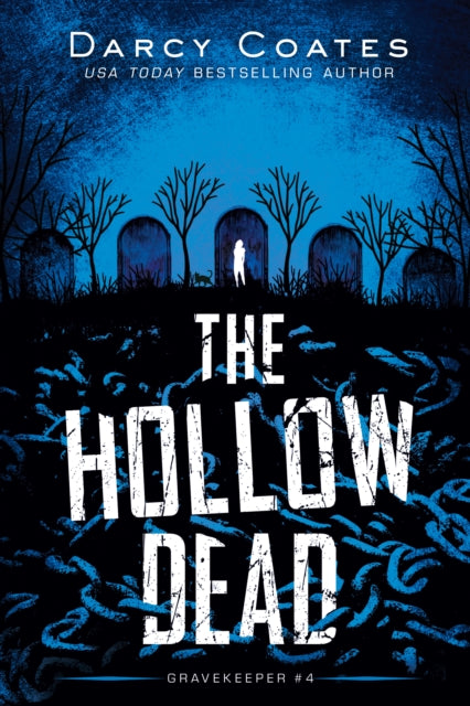 The Hollow Dead