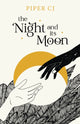 Night and Its Moon 9781728275390 Piper CJ