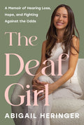 The Deaf Girl