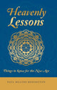 Book cover of: Heavenly Lessons