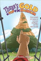 Book cover of: There's Gold on Top of That Mountain. By: Nelson Brown