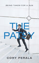 Book cover of: Patsy. By: Cory Perala