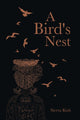 Book cover of: Bird's Nest. By: Sierra Kish