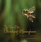 Book cover of: Case of the Vanishing Honeybees. By: Sandra Markle