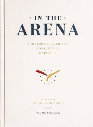 In the Arena