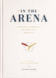 In the Arena