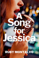 Book cover of: Song for Jessica