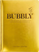 Book cover of: Bubbly. By: Colleen Jeffers