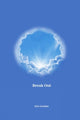 Book cover of: Break Out. By: Eric Greinke