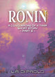 Book cover of: Ronin