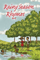 Book cover of: Rainy Season Rhymes