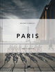 Book cover of: Trope Paris. By: Sam Landers