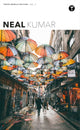 Book cover of: Neal Kumar. By: Neal Kumar