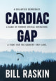 Book cover of: Cardiac Gap
