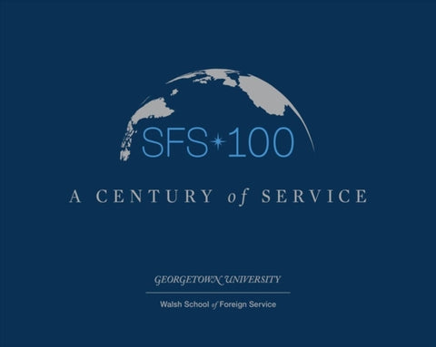 SFS 100