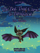 Book cover of: Bat That Came To Breakfast