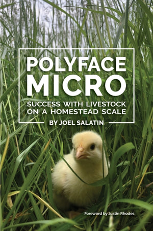 Polyface Micro