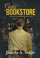 Book cover of: Gates' Bookstore