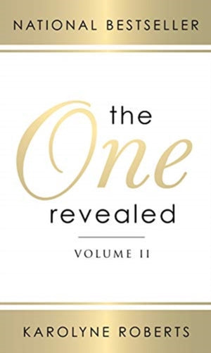 The One Revealed
