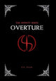 Book cover of: Overture