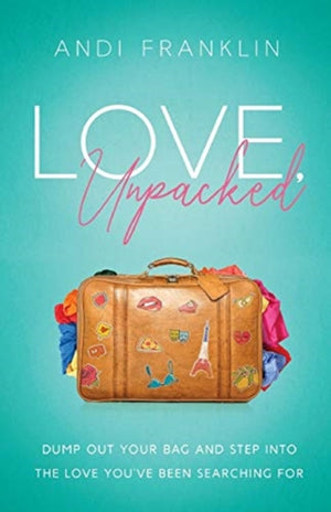 Love, Unpacked