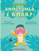 Book cover of: Brody the Lion