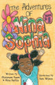 Book cover of: Adventures of Nina Sophia