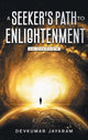 Book cover of: Seeker's Path to Enlightenment
