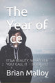 Book cover of: Year of Ice