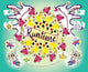 Book cover of: Runtime