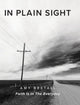 Book cover of: In Plain Sight