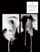 Book cover of: World is Mine and I'm Thinking About You. By: Jesse Draxler