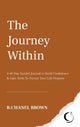 Book cover of: Journey Within