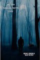 Book cover of: My Life Through Poetry Eyes