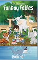 Book cover of: FunDay Fables. By: R. S. S. Dornan