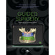 Book cover of: Guided Surgery. By: Nicholas G.C. Fahey