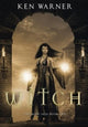 Book cover of: Witch