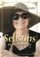 Book cover of: Seasons. By: Carla Carli Mazzucato