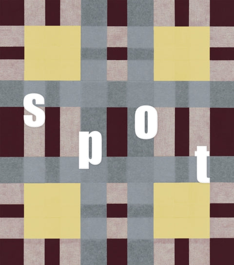 SPOT