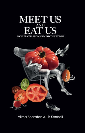 Meet Us and Eat Us