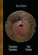 Book cover of: Jesse Jones - Tremble Tremble / The Tower