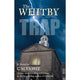 Book cover of: Whitby Trap