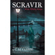 Book cover of: SCRAVIR