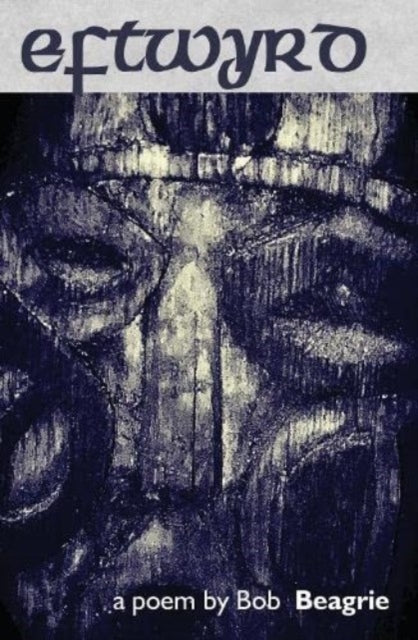 Book cover of: Eftwyrd