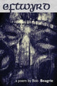 Book cover of: Eftwyrd