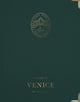 Book cover of: Guide to Venice