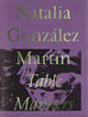 Book cover of: Table Manners